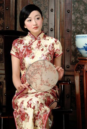 天地剑心电视剧全集免费观看