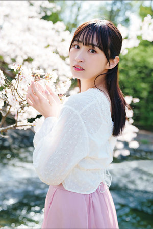 错把睡觉的后母日语中字