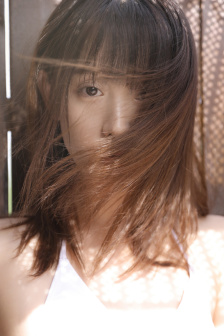 将军把继女当成妻子的古言