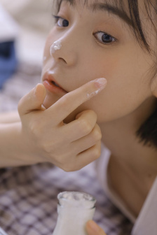 暴躁妹妹在线播放免费高清电视剧