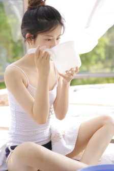 人妻中文字幕无码专区