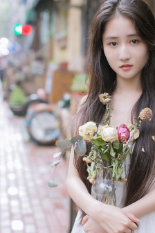 高清国产少女免费观看电视剧全集