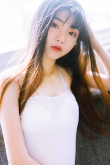 无遮挡BBBBB级A片