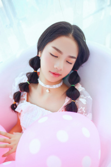 18禁爽剧一回归