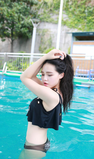 已满十八岁免费观看电视剧两女