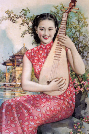 电视剧最近热播剧大全