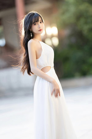 爱色成人用品商城