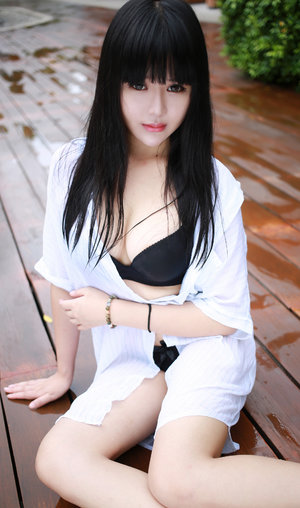 《禁忌》大结局