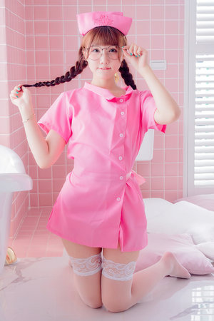 风流大爷1979逆袭人生