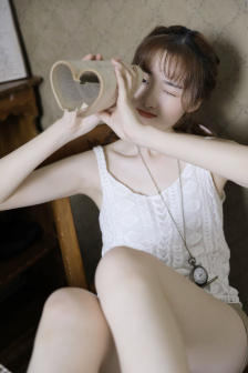 快拨出来天我是妈妈的歌词