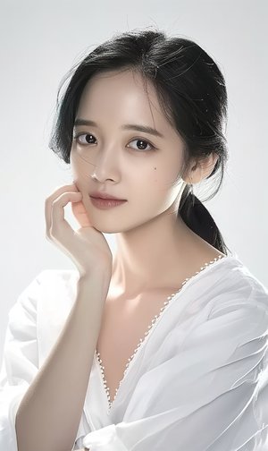 特种兵之霹雳火