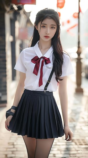 天美麻花星空有限公司电视剧