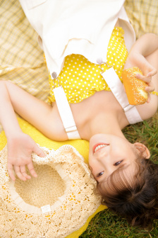 和嫂子同居的日子