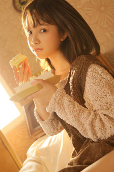 穿越到随处可以做小镇笔趣阁