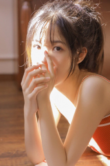 《性火坑乳燕》A完整版