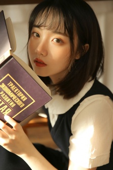 《我的健身男教练》免费