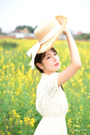 日本电影尺寸天花板