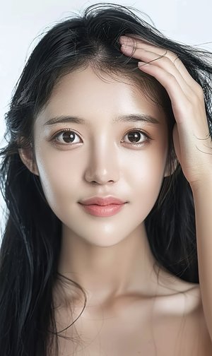 《高压监狱》完整版