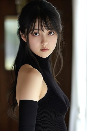 美丽姑娘国语版免费观看剧情