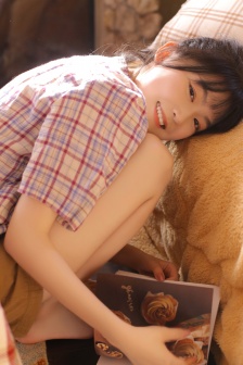 流浪山小妖怪在线观看免费版电影