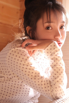 大地资源中文版在线播放