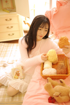 适合夫妻两人看的电影