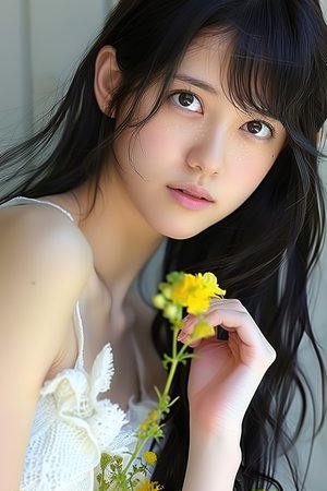 桔子TV已满十八岁免费观看电视剧