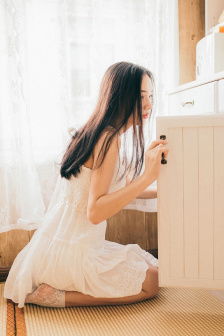 要听爸爸的话第二季