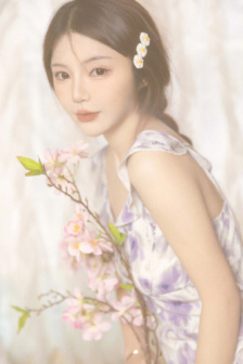 公的浮之手中字5剧情解析