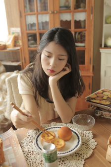 缘来还是你张小麦短剧免费完整版