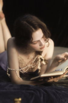 《不忠》免费观看完整版电影