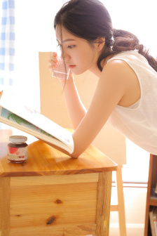 高清国产少女免费观看电视剧全集