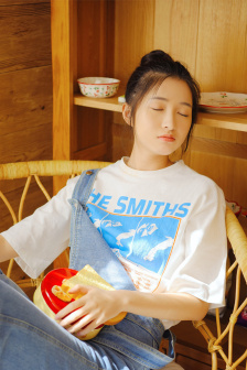 坑上父女续香火大结局