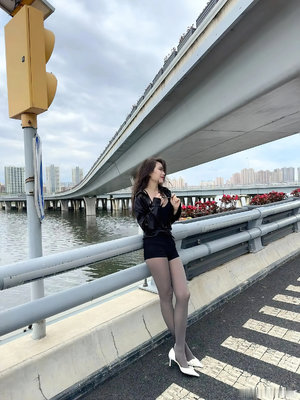 火焰女神泰剧免费完整版