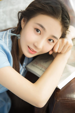 卿卿日常电视剧免费观看