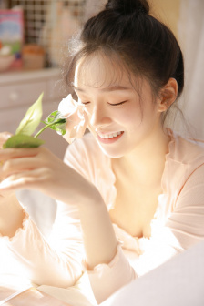 少妇被爽到高潮在线观看