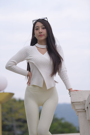 巨人族的新娘全集免费