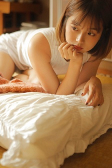 《厨房韵母2》中字