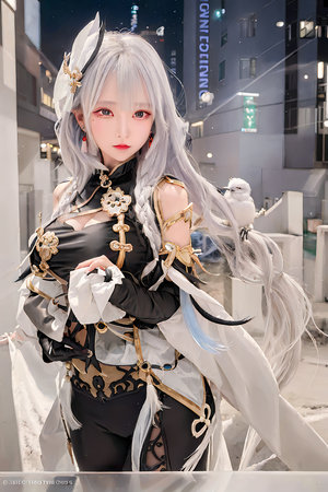 日本猛男做爰XXXXX