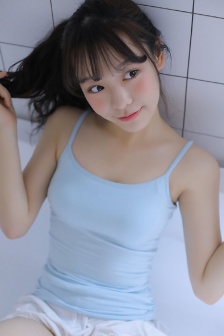 《同居粘液》动漫第二季