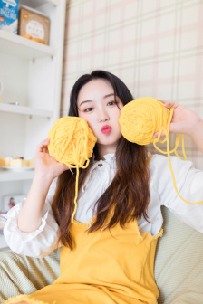 苏小雅和三个养父的小说