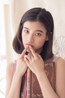 新还珠格格电视剧全集免费观看