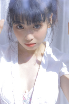 辶臿扌畐的兄妹更新提醒