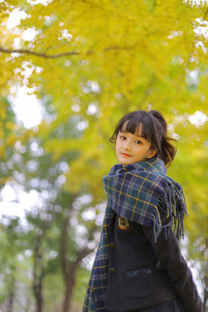 国产精品自在自线视频