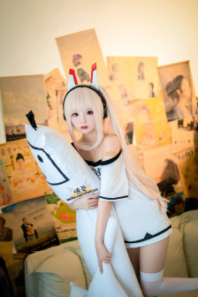 桔子TV已满十八岁免费观看电视剧