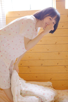 《轮到你了妹妹》韩剧