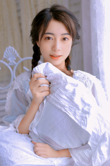 老婆喜欢3个人一起玩的心态