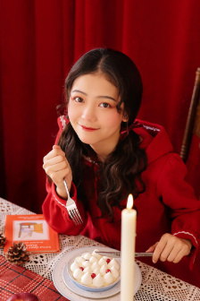 韩漫免费漫画在线阅读