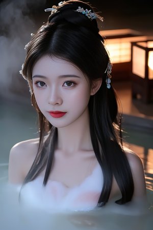 小娥的性荡生活第40章