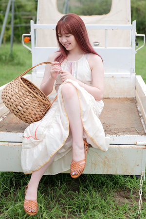 法国《艾拉》电影